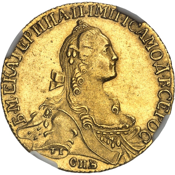 lot 1836