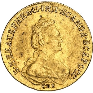lot 1837