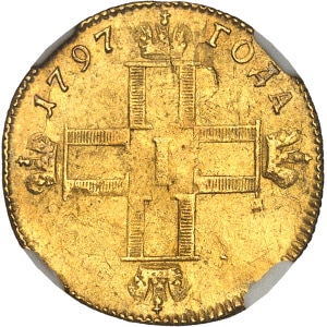 lot 1839