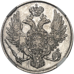 lot 1843