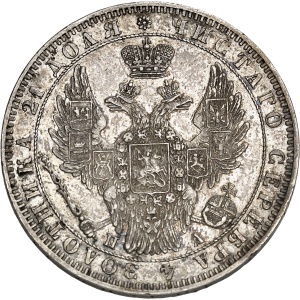 lot 1844