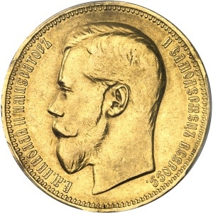 lot 1851