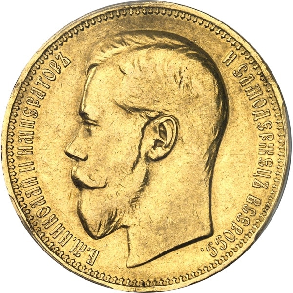 lot 1851