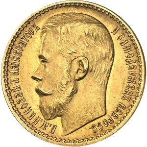 lot 1852