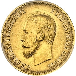 lot 1853