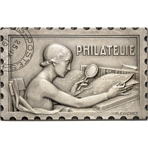 lot 1856