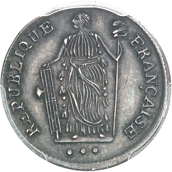 lot 1857