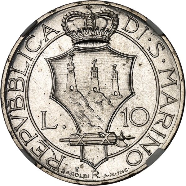 lot 1858