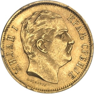 lot 1859