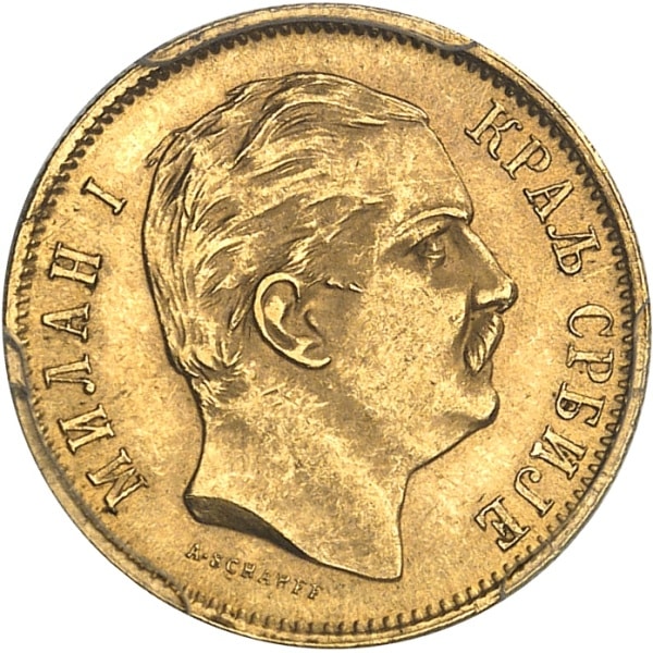 lot 1859
