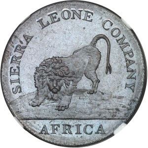 lot 1860