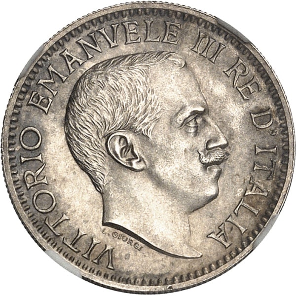 lot 1861