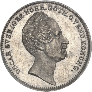 lot 1862