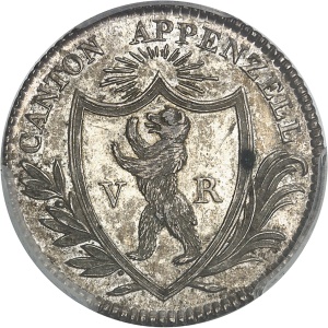 lot 1864