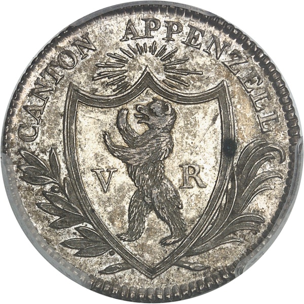 lot 1864