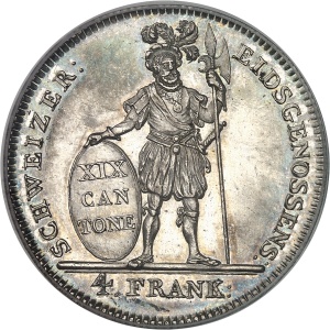 lot 1865