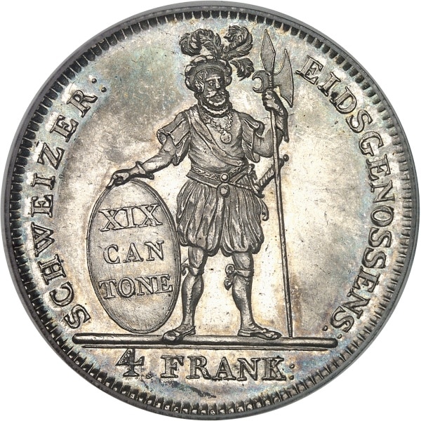 lot 1865