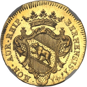 lot 1866