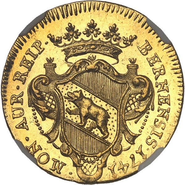 lot 1866