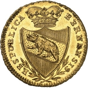 lot 1867