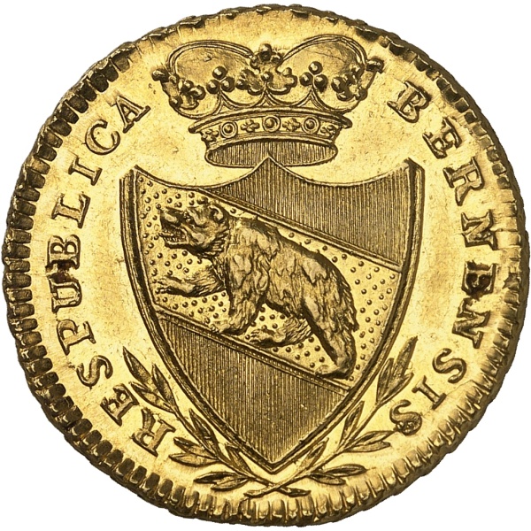 lot 1867