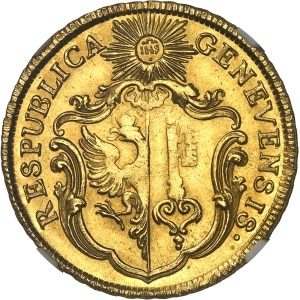 lot 1868