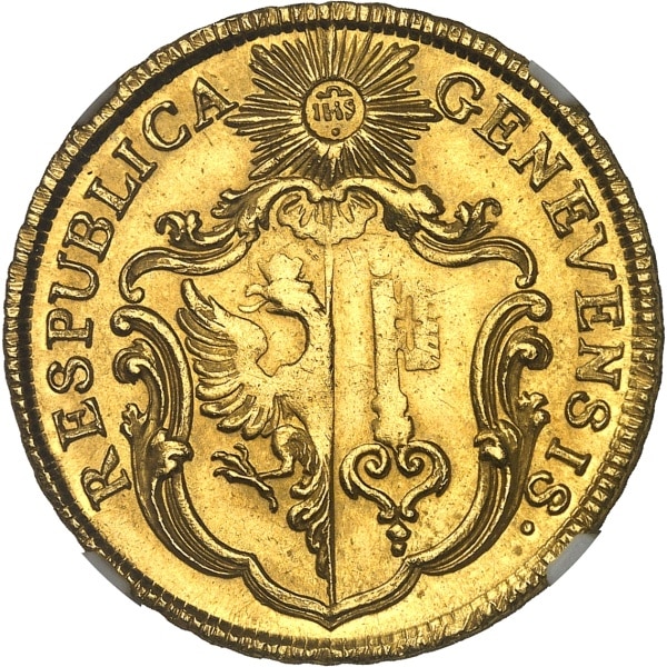 lot 1868