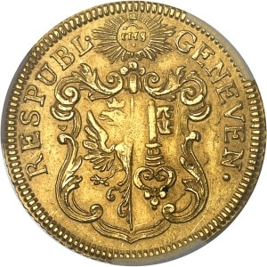 lot 1869