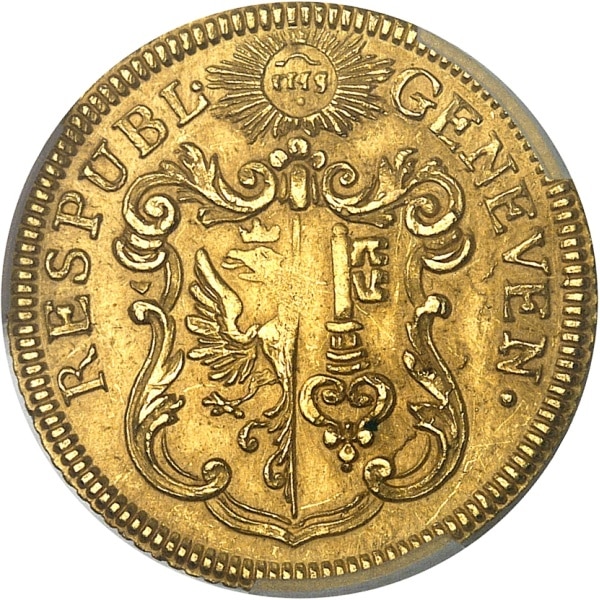 lot 1869