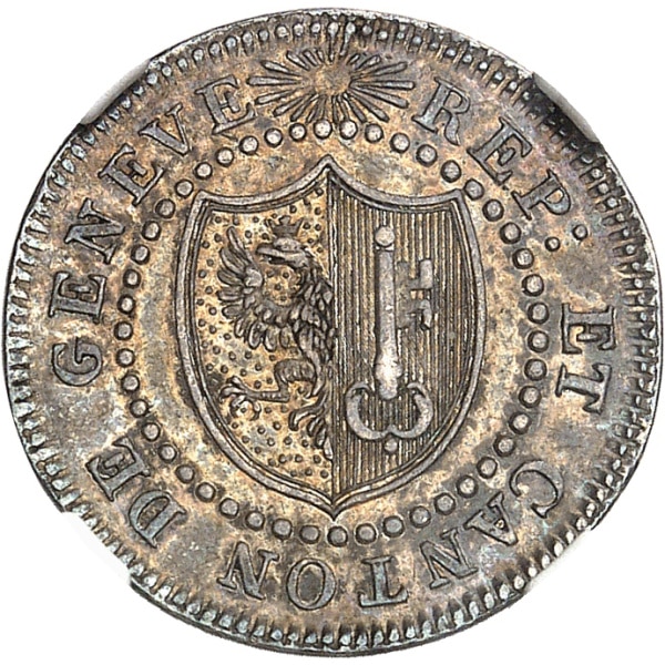lot 1870