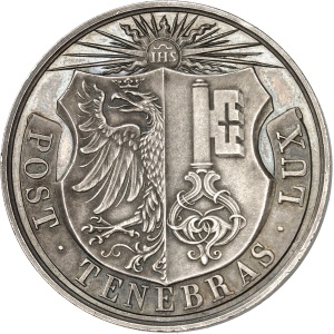 lot 1871