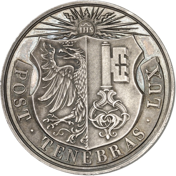 lot 1871