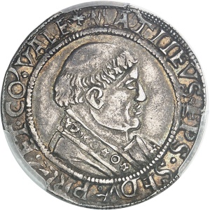 lot 1872