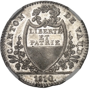 lot 1873