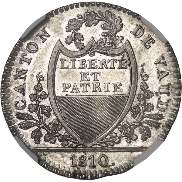 lot 1873