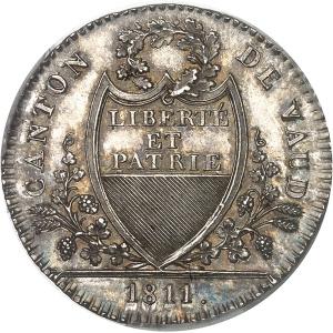 lot 1874