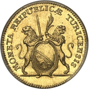 lot 1875