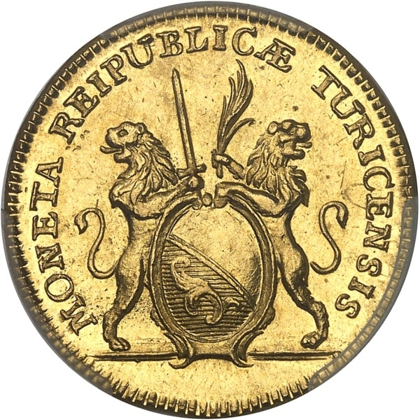 lot 1875