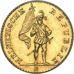 lot 1876