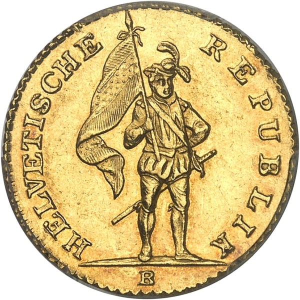 lot 1876