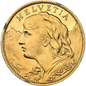 lot 1877