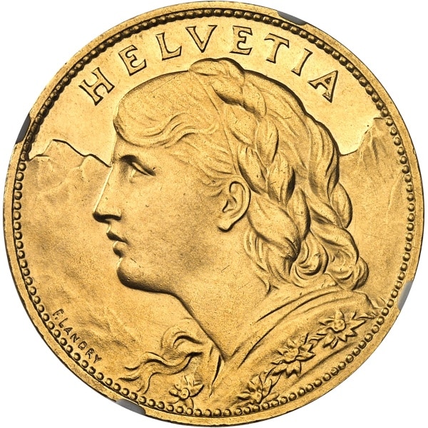 lot 1877