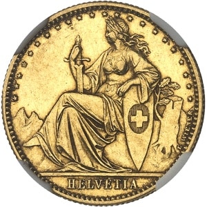 lot 1878