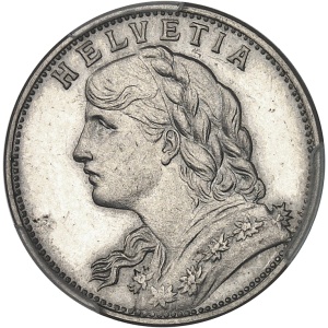 lot 1879