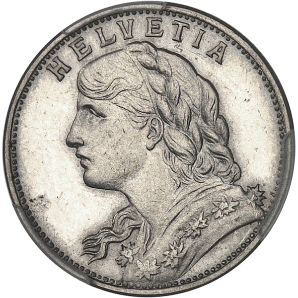 lot 1879