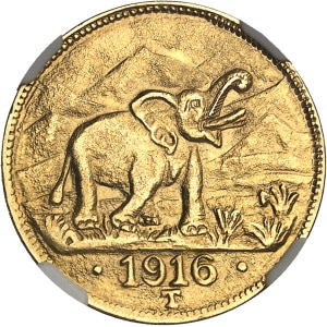lot 1881