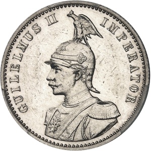 lot 1882