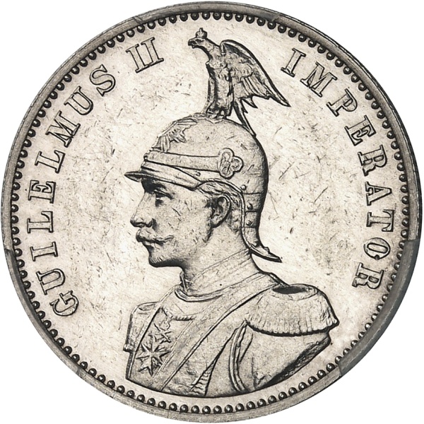 lot 1882