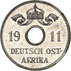 lot 1883