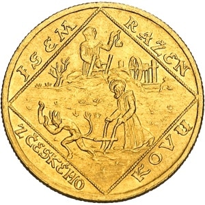 lot 1884
